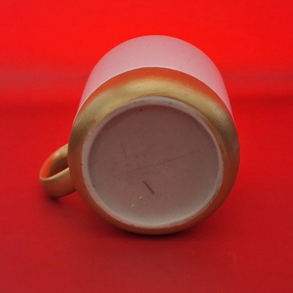 Zodiac Mug - Picture 3 of 5